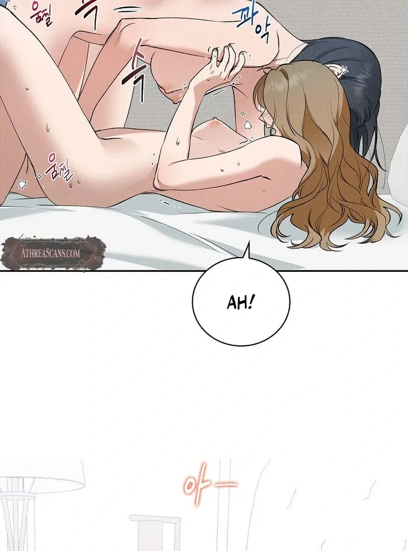 Falling Chapter 45 page 42 - 