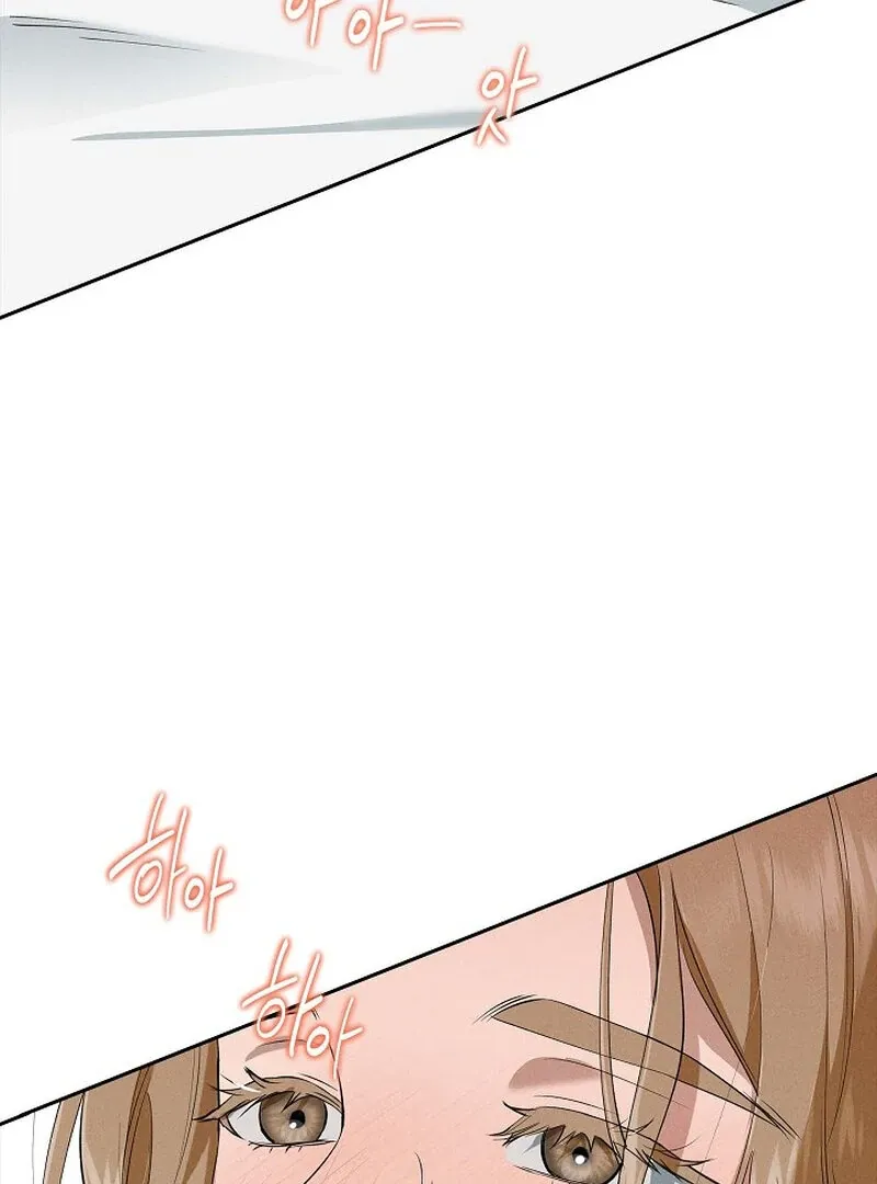 Falling Chapter 45 page 44 - 