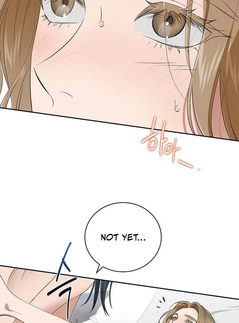 Falling Chapter 45 page 47 - 