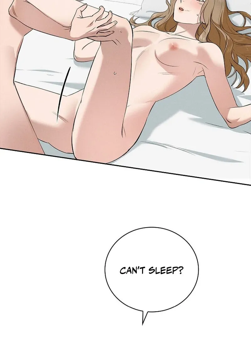 Falling Chapter 45 page 48 - 