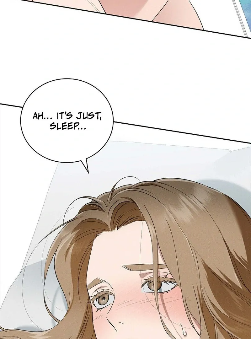 Falling Chapter 45 page 50 - 