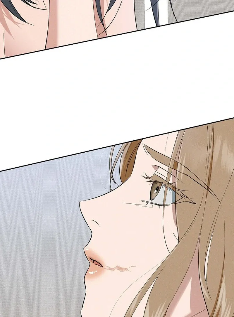 Falling Chapter 45 page 6 - 