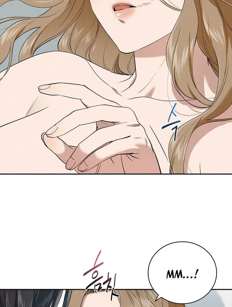 Falling Chapter 45 page 51 - 