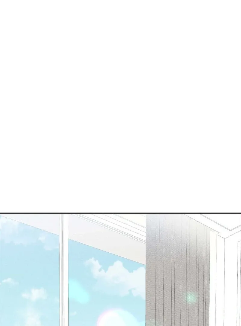 Falling Chapter 45 page 53 - 
