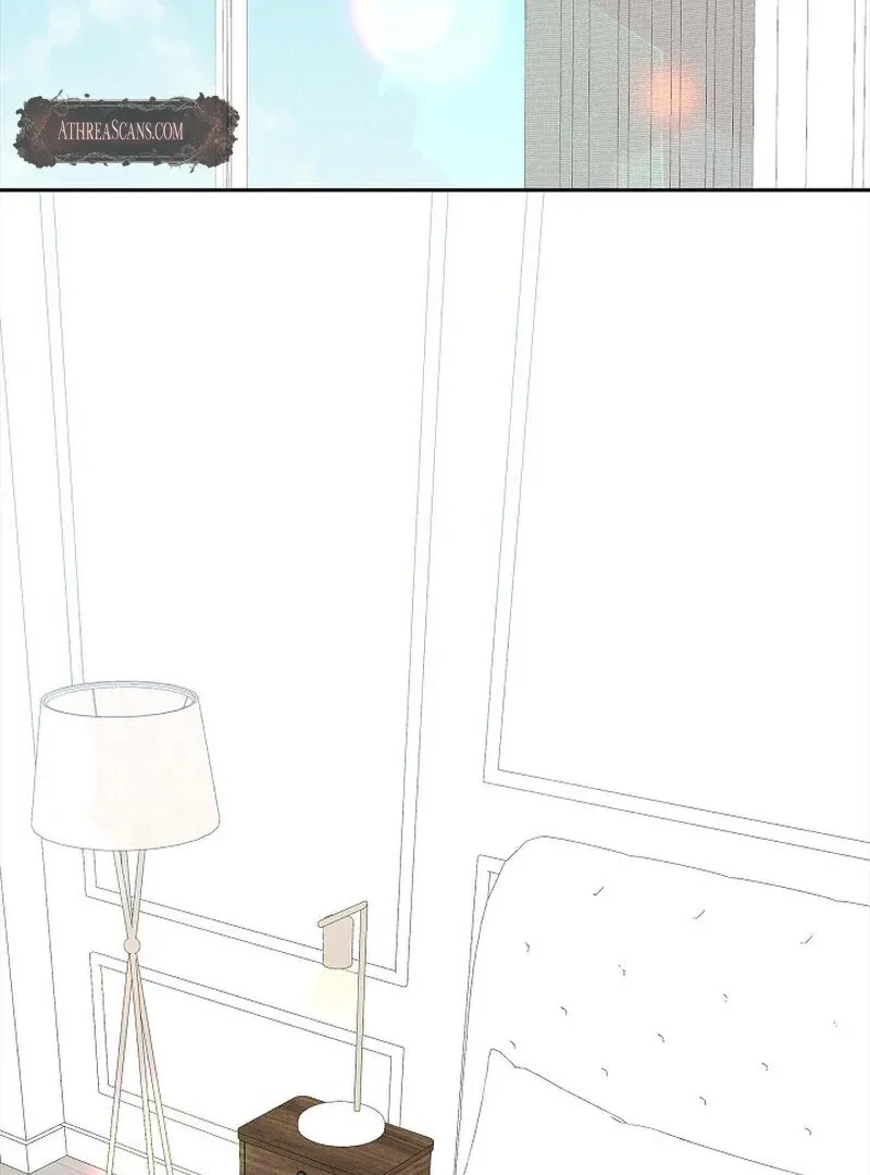 Falling Chapter 45 page 54 - 