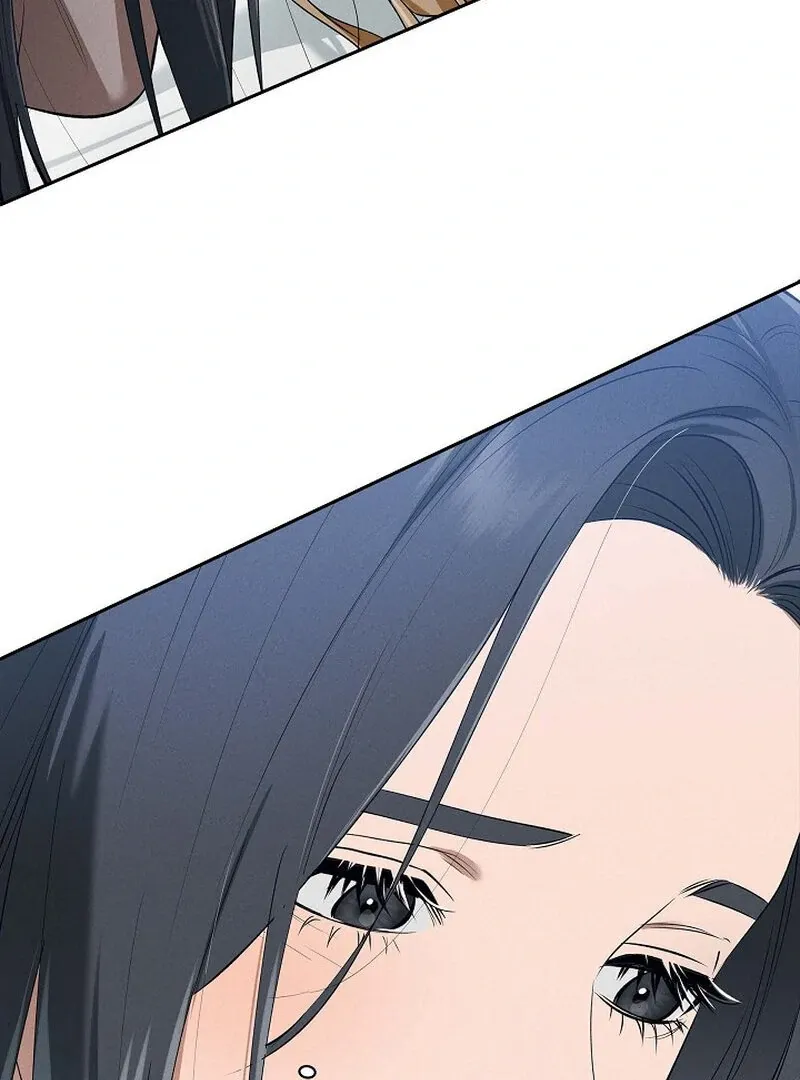 Falling Chapter 45 page 57 - 