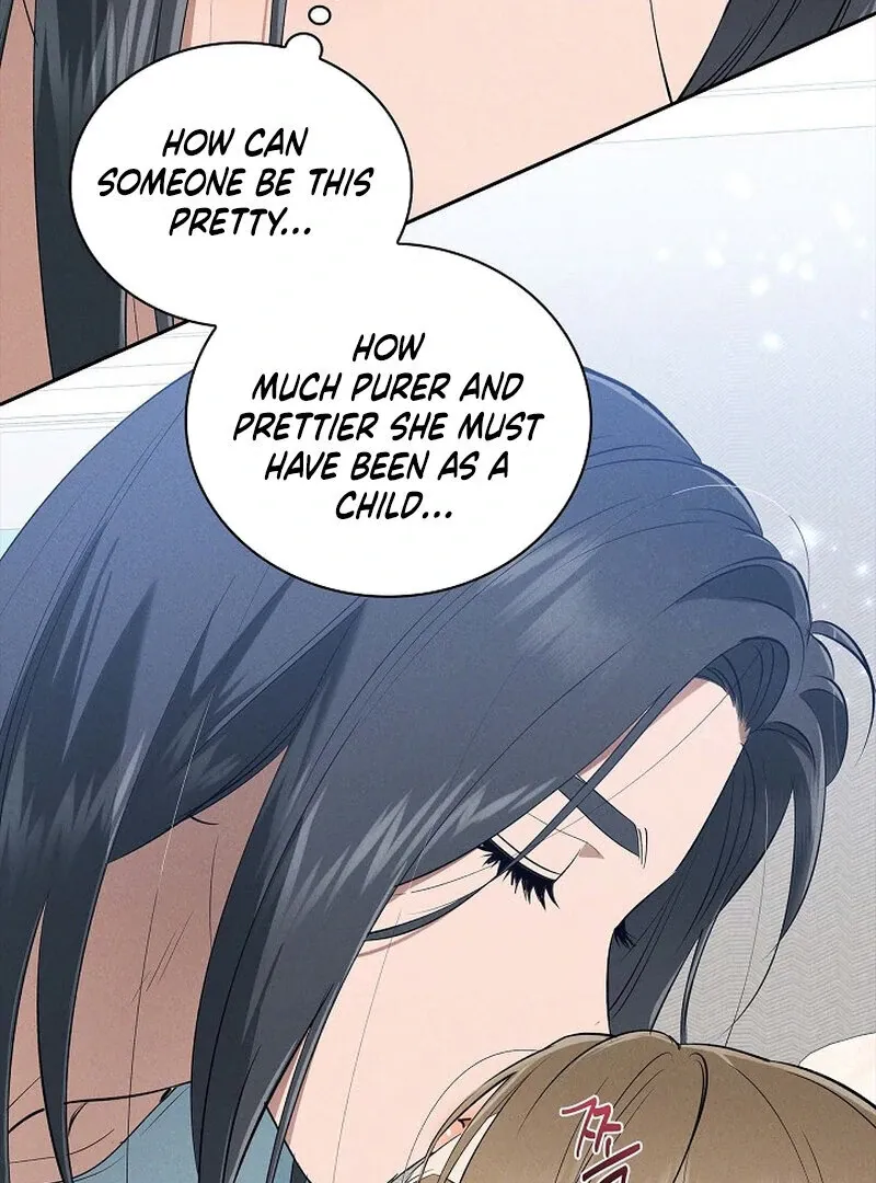 Falling Chapter 45 page 58 - 