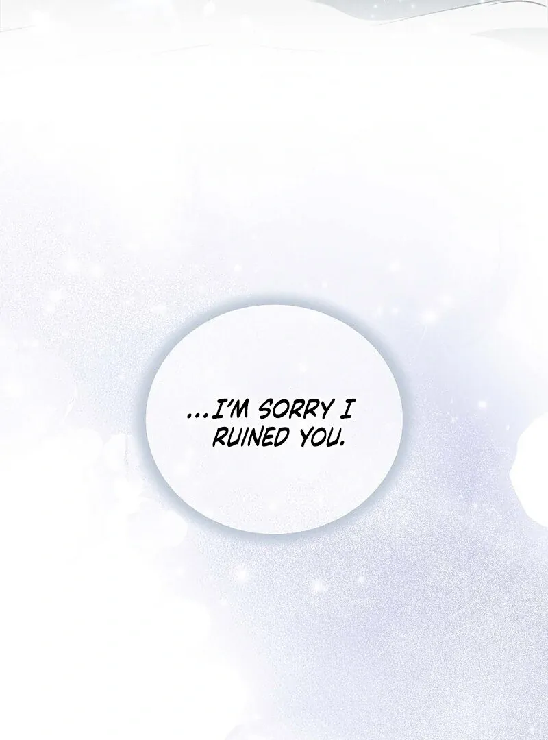 Falling Chapter 45 page 60 - 