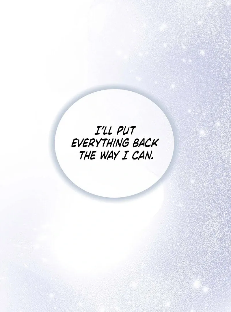 Falling Chapter 45 page 61 - 