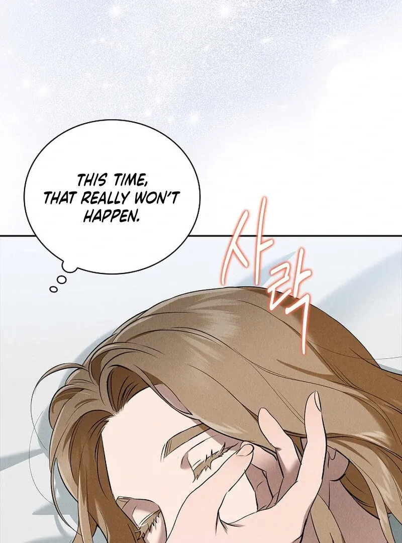 Falling Chapter 45 page 62 - 