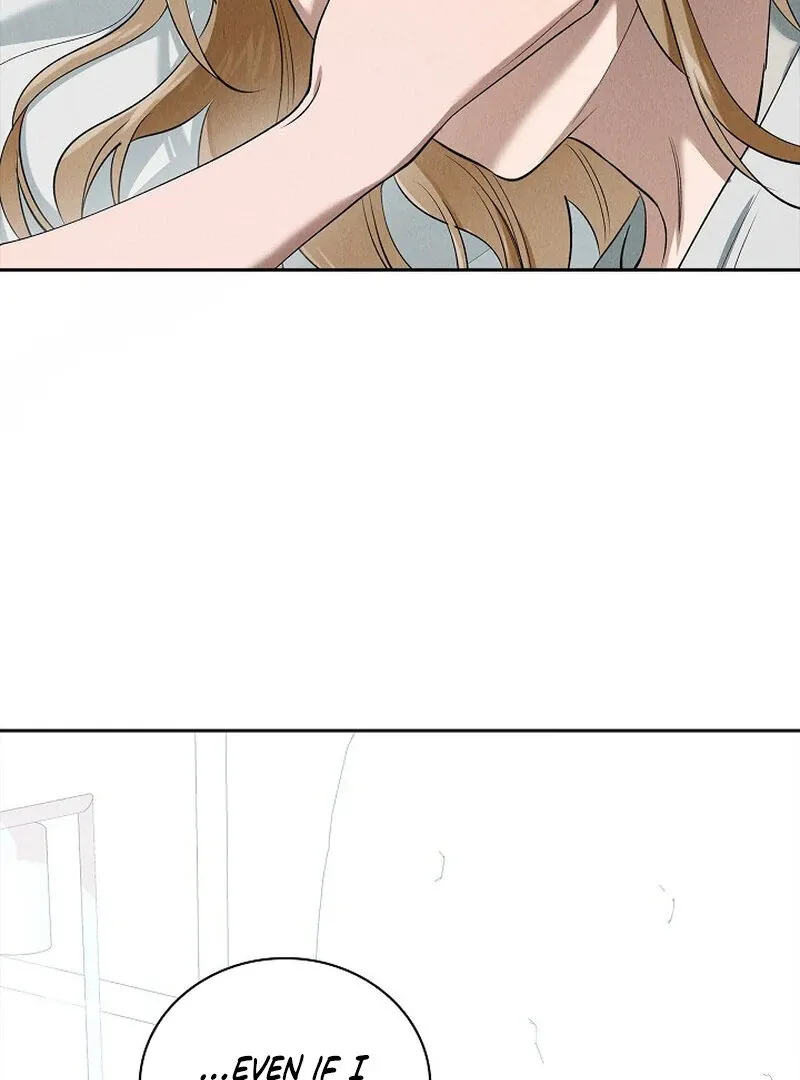 Falling Chapter 45 page 63 - 