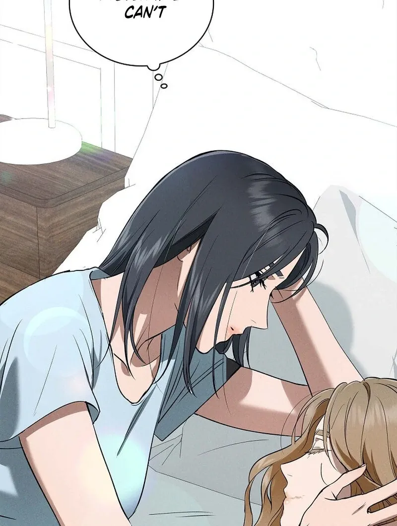 Falling Chapter 45 page 64 - 