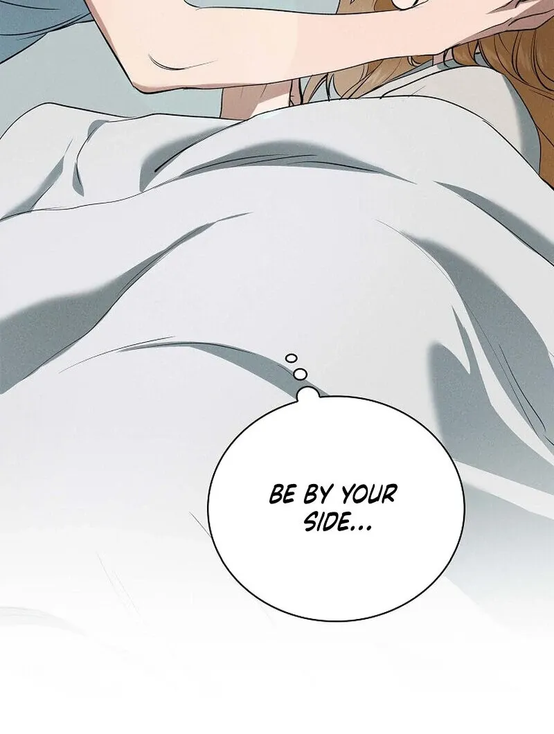 Falling Chapter 45 page 65 - 