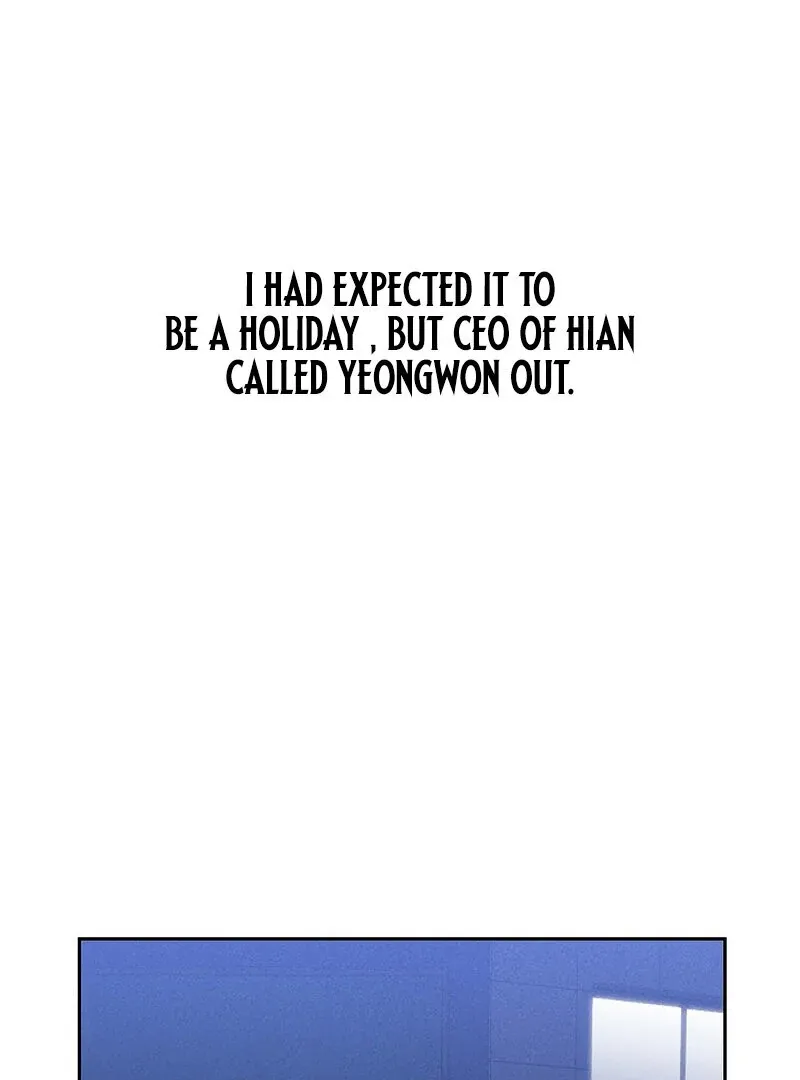 Falling Chapter 45 page 67 - 