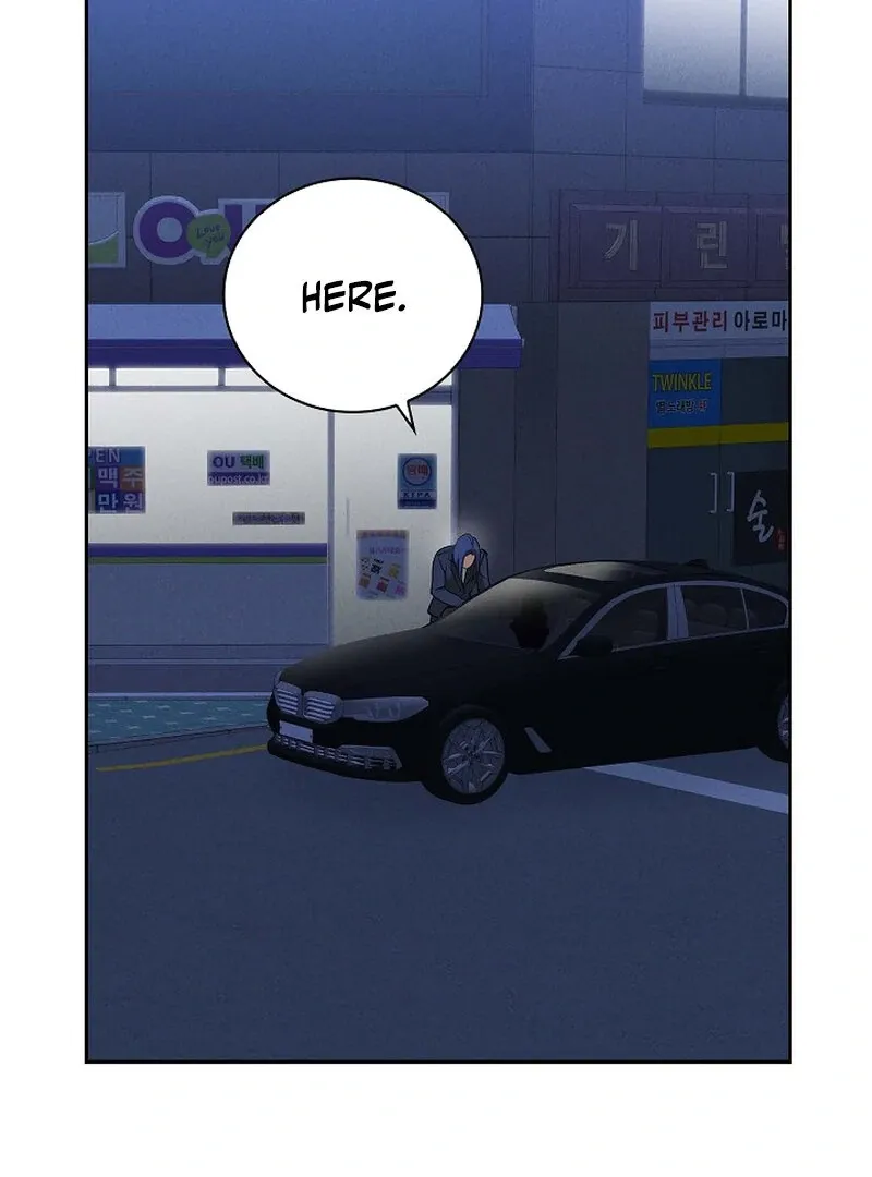 Falling Chapter 45 page 68 - 