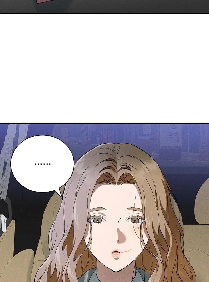 Falling Chapter 45 page 71 - 