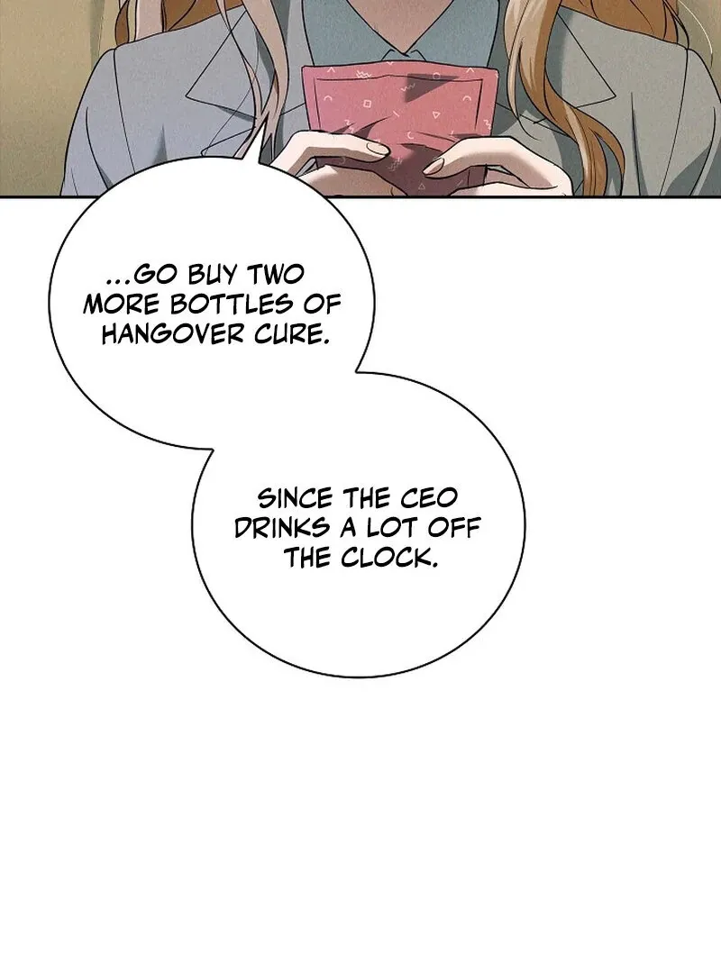 Falling Chapter 45 page 72 - 