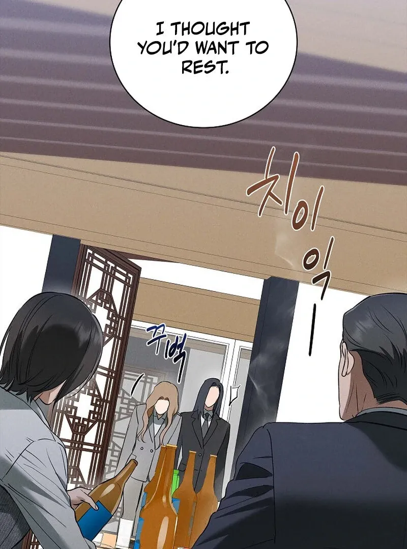 Falling Chapter 45 page 76 - 