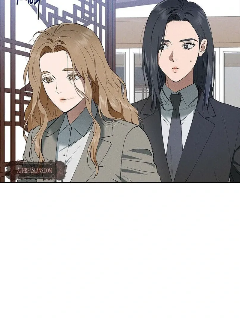 Falling Chapter 45 page 78 - 