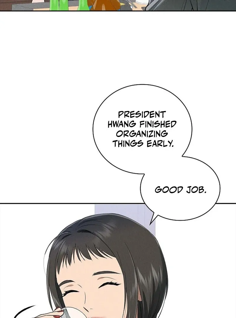 Falling Chapter 45 page 81 - 