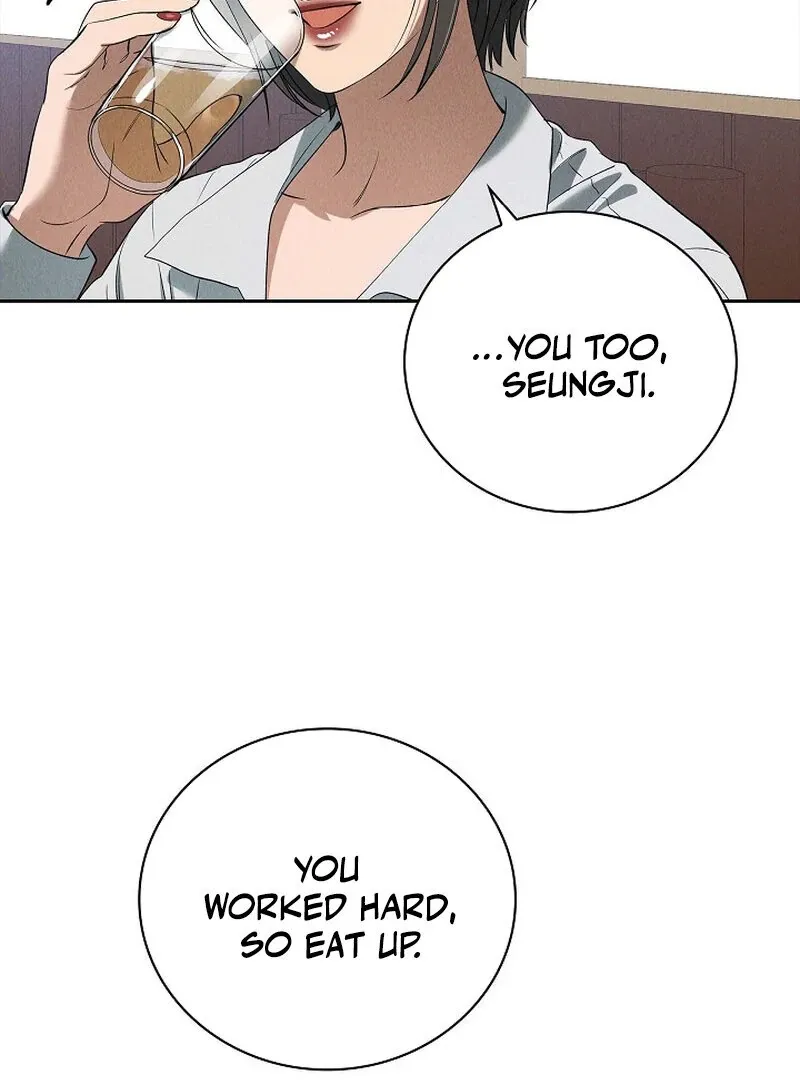 Falling Chapter 45 page 82 - 