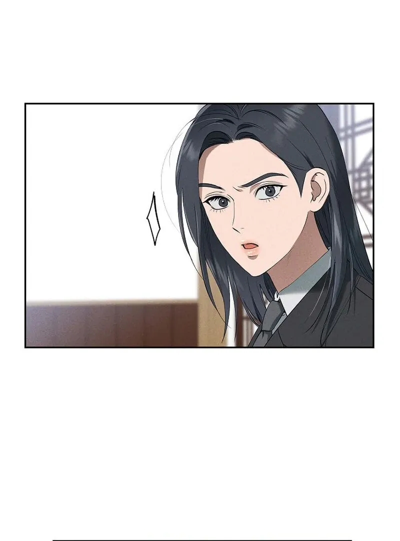Falling Chapter 45 page 85 - 