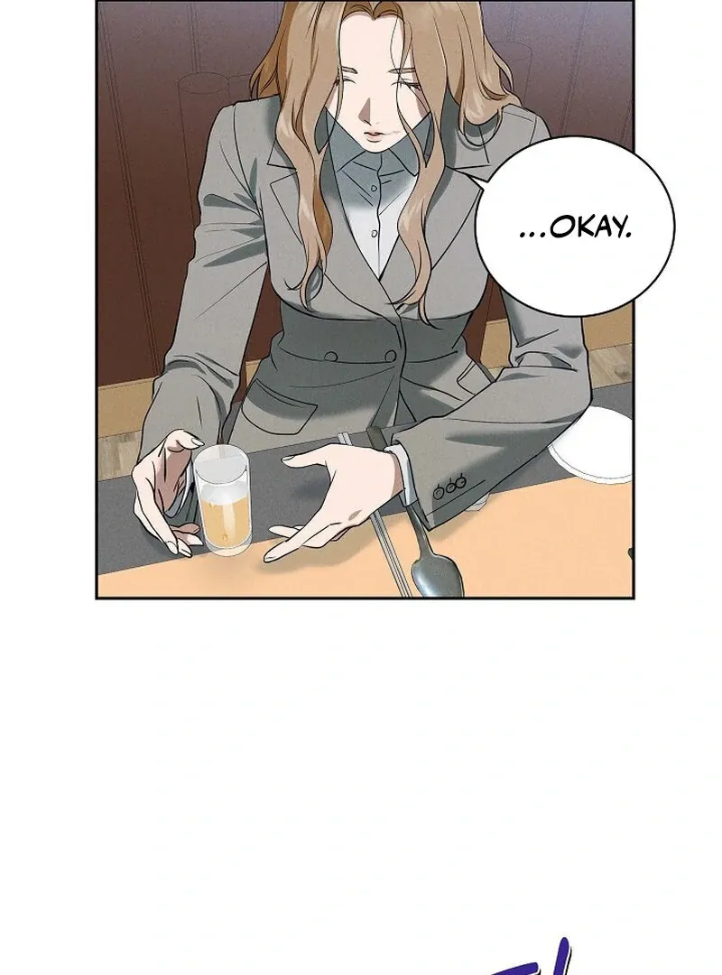 Falling Chapter 45 page 86 - 