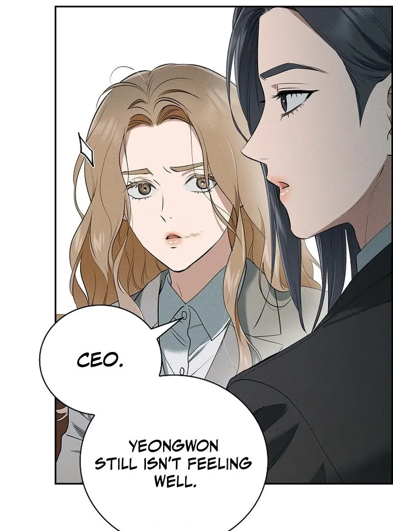 Falling Chapter 45 page 88 - 