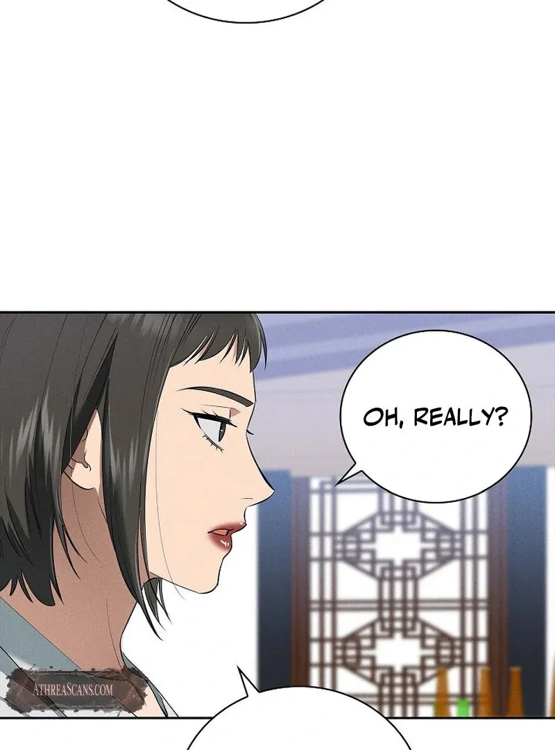 Falling Chapter 45 page 89 - 