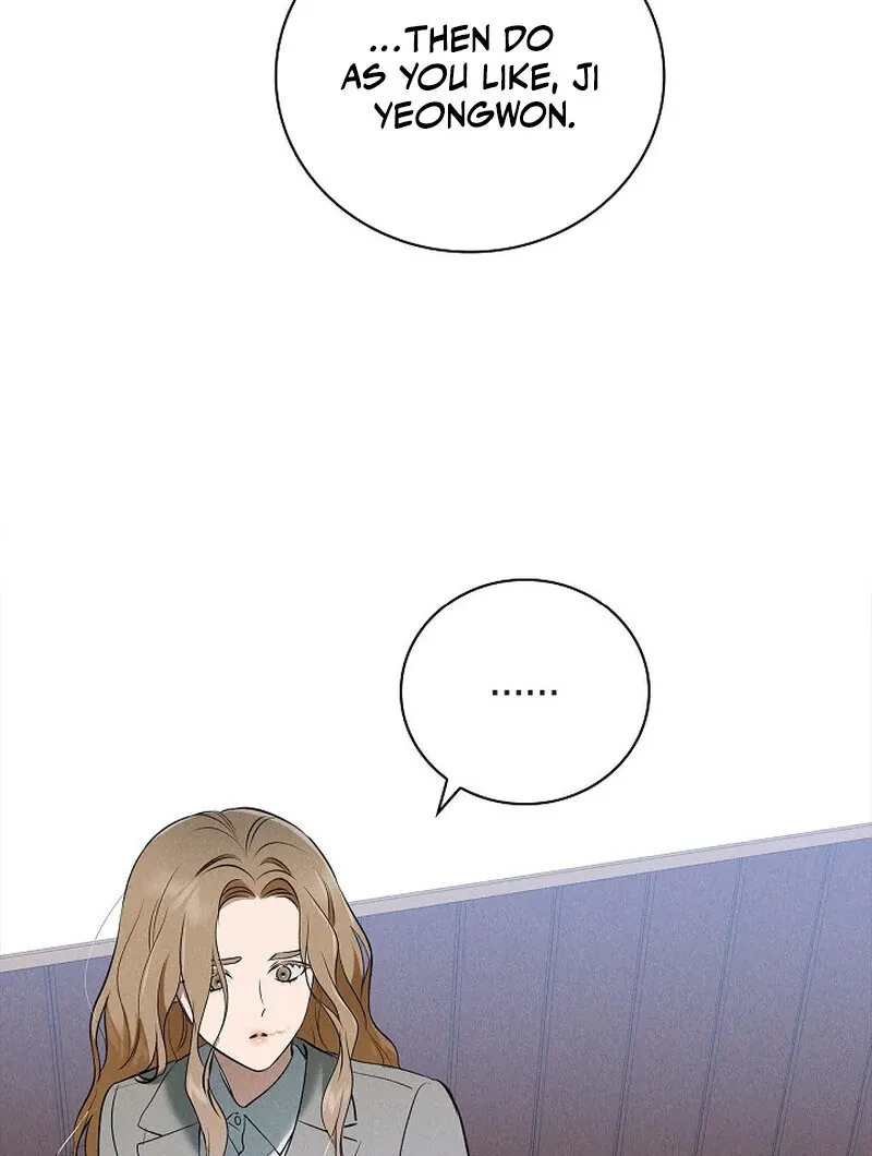 Falling Chapter 45 page 90 - 