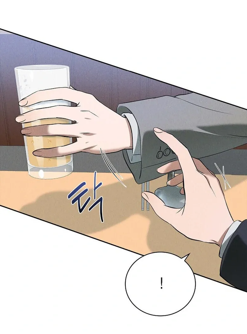 Falling Chapter 45 page 92 - 