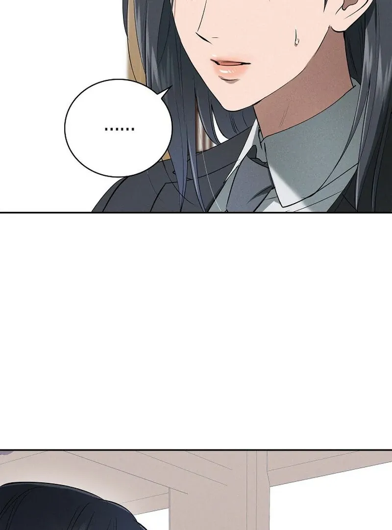 Falling Chapter 45 page 95 - 