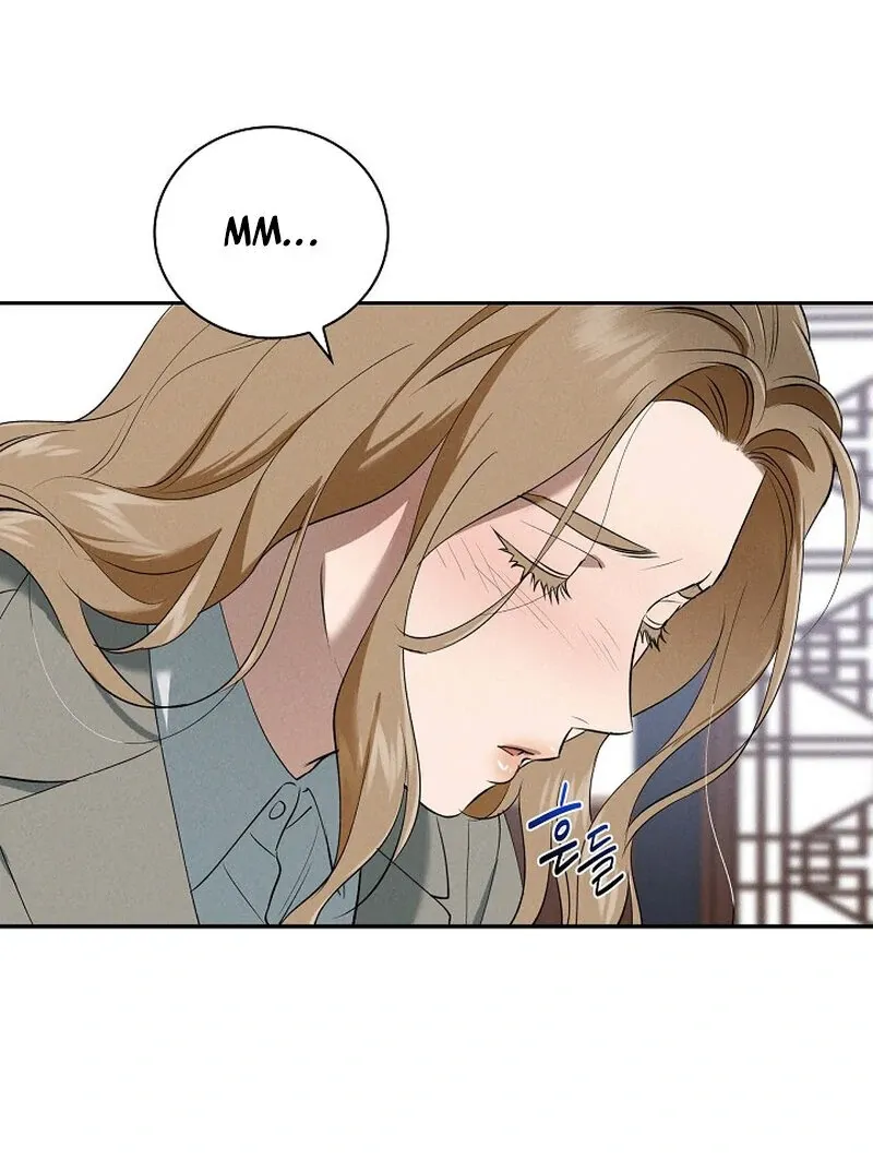 Falling Chapter 45 page 98 - 
