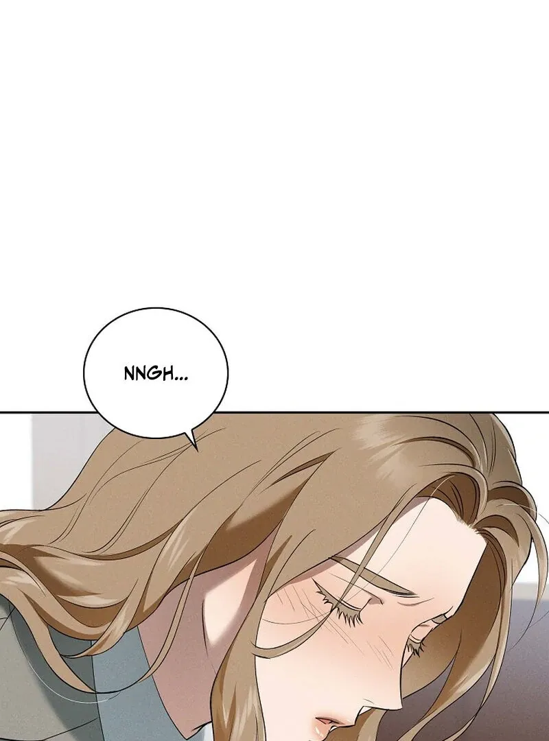 Falling Chapter 46 page 1 - 