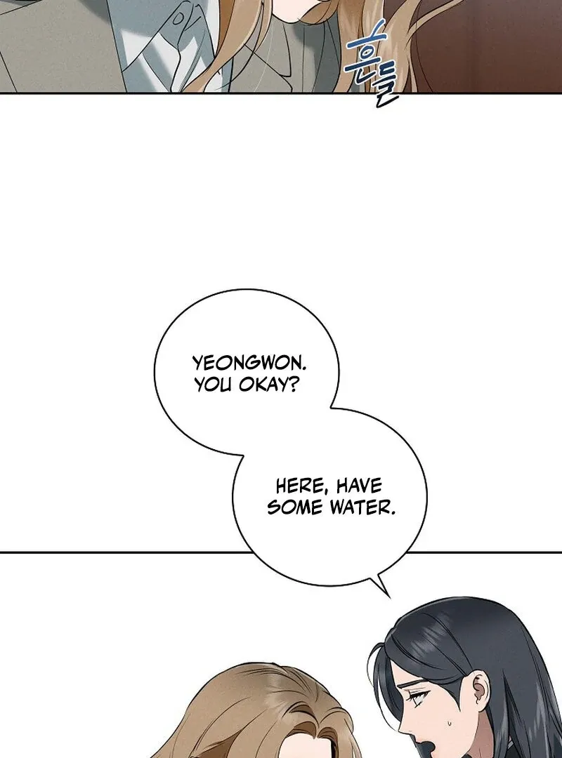 Falling Chapter 46 page 2 - 