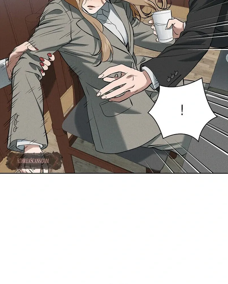Falling Chapter 46 page 13 - 