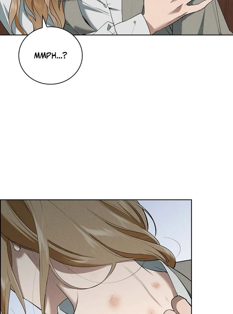 Falling Chapter 46 page 16 - 