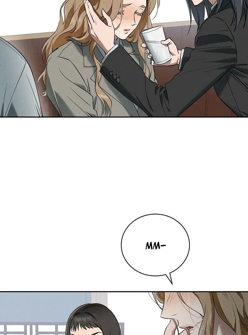 Falling Chapter 46 page 3 - 
