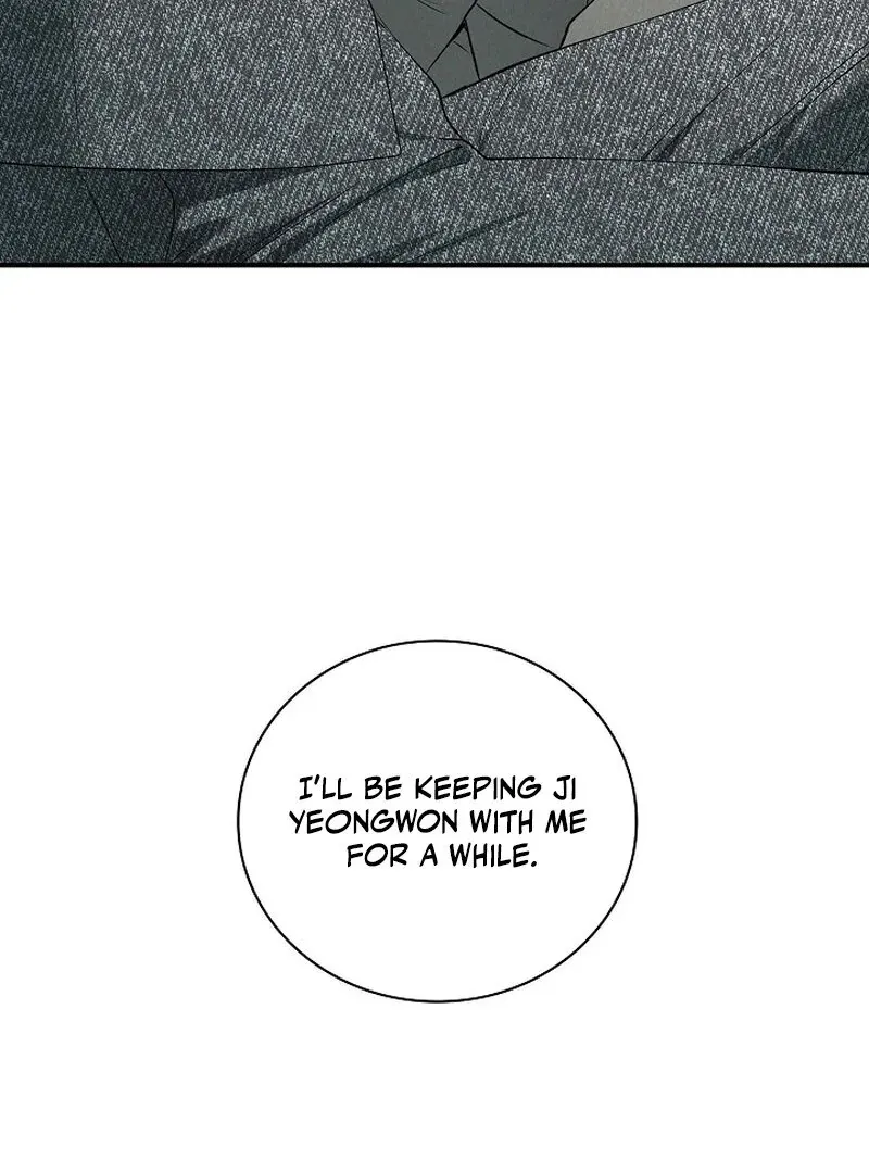 Falling Chapter 46 page 21 - 