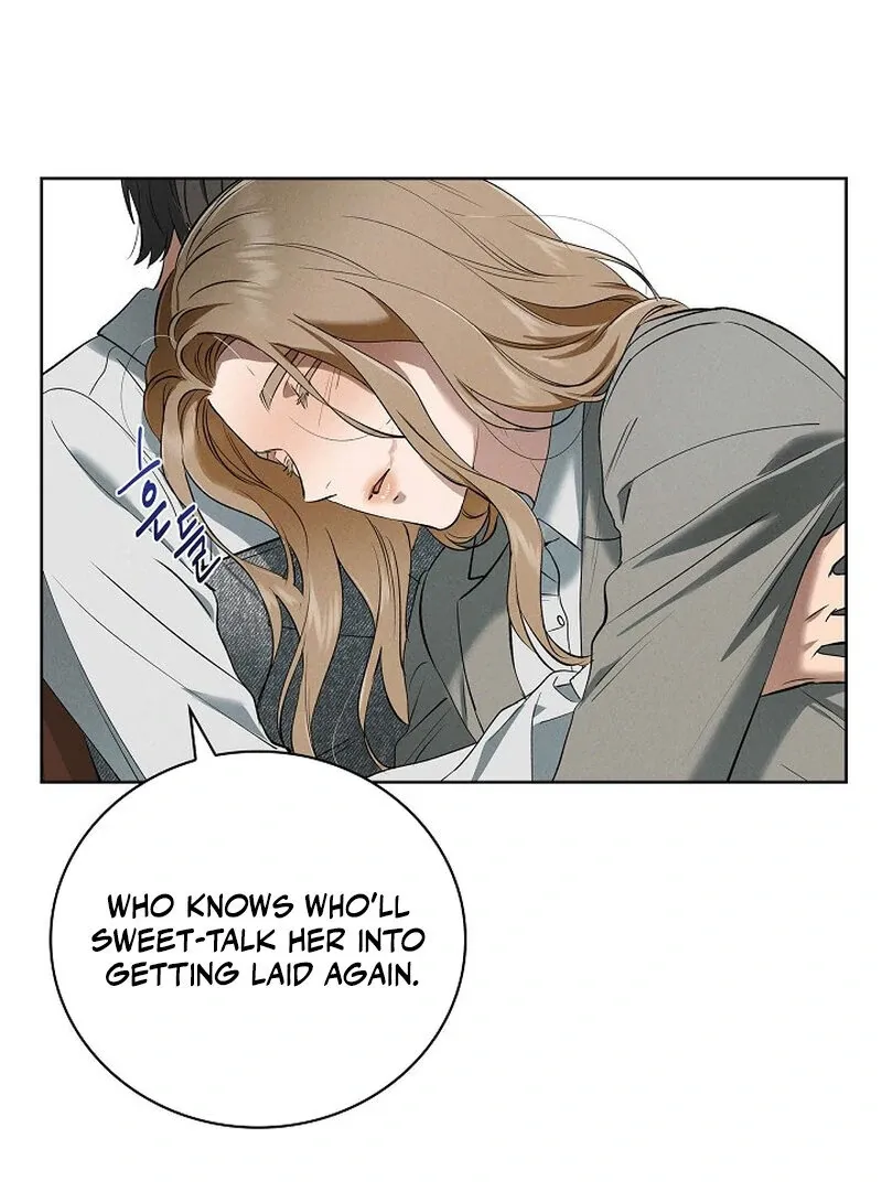 Falling Chapter 46 page 22 - 