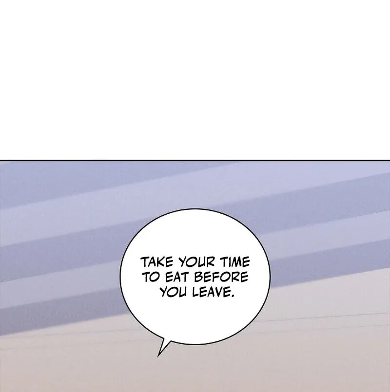 Falling Chapter 46 page 26 - 