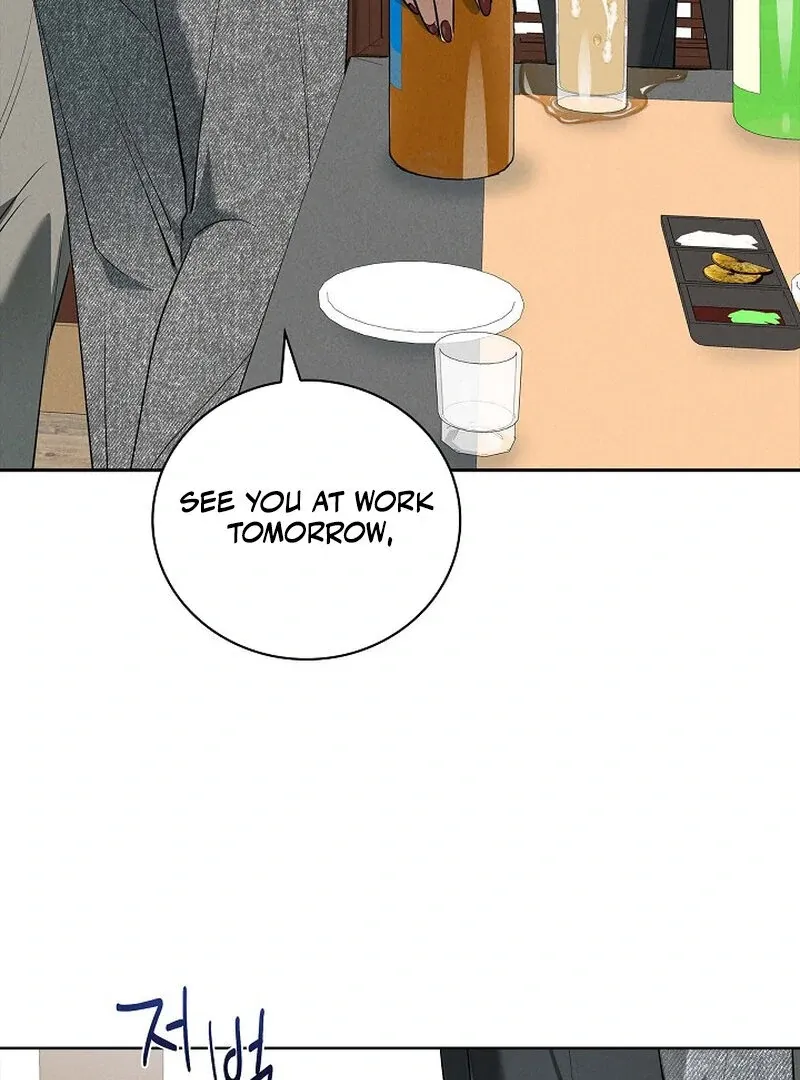 Falling Chapter 46 page 28 - 