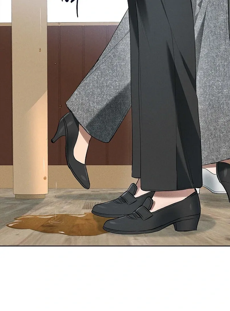 Falling Chapter 46 page 29 - 