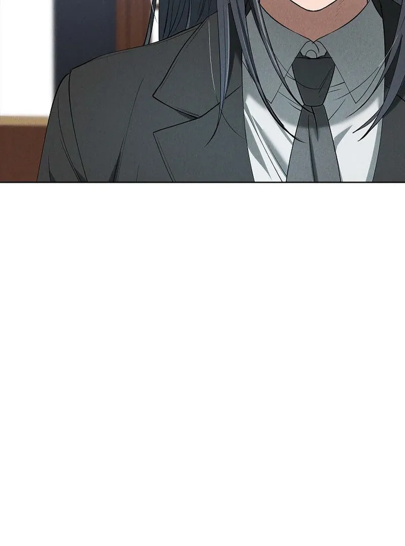 Falling Chapter 46 page 31 - 