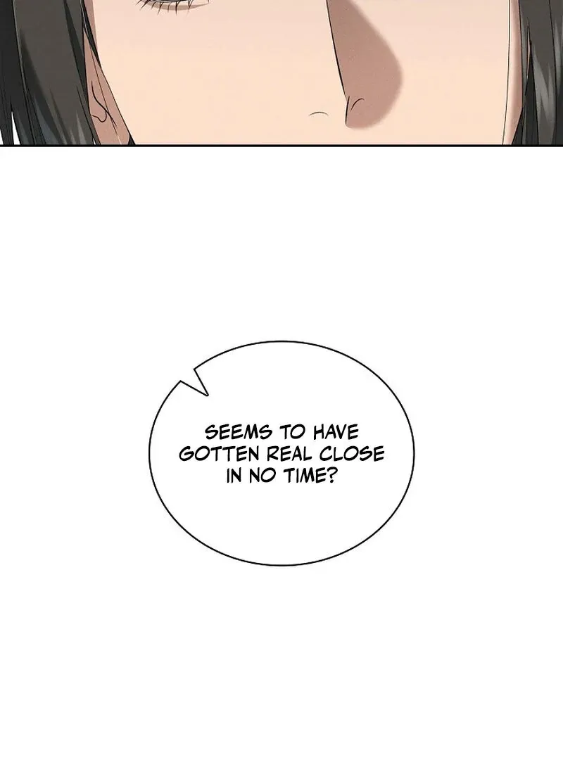 Falling Chapter 46 page 5 - 