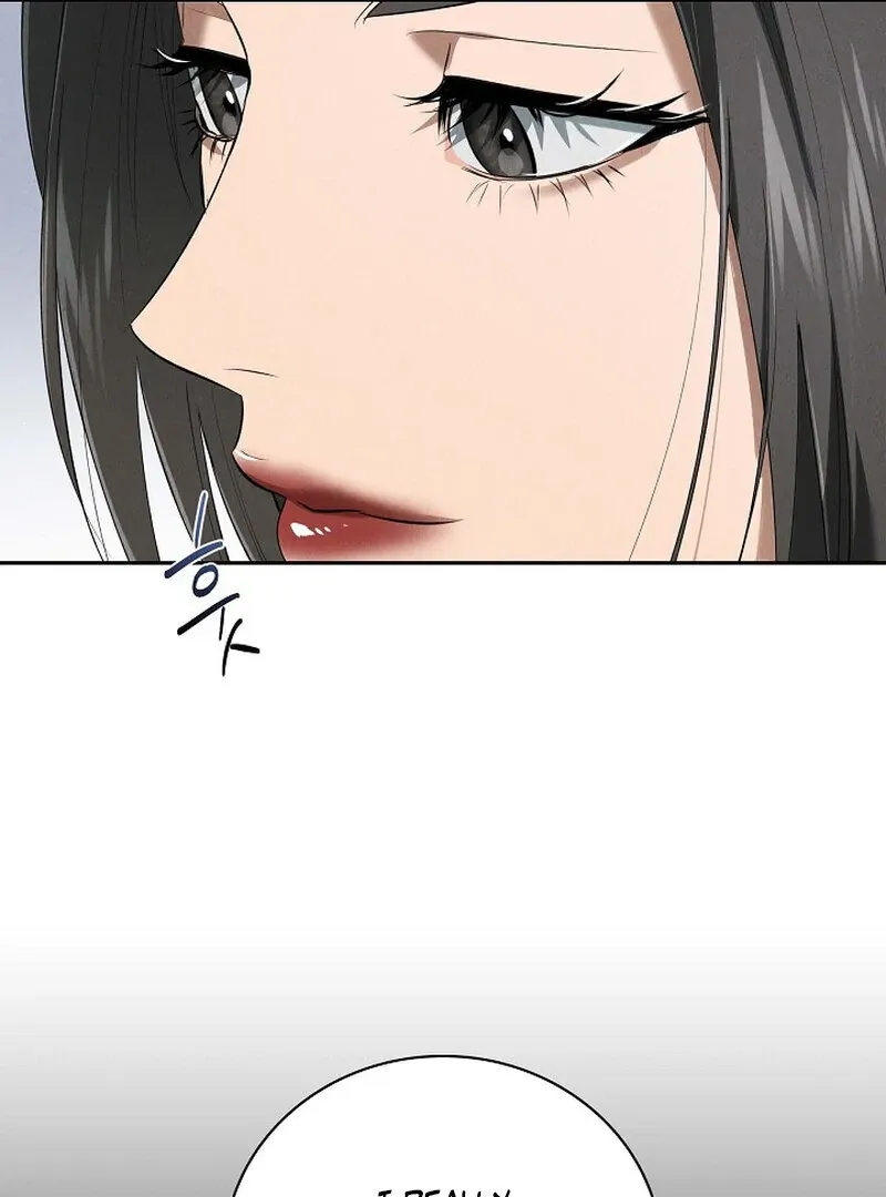 Falling Chapter 46 page 41 - 