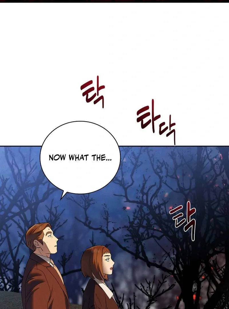 Falling Chapter 46 page 47 - 