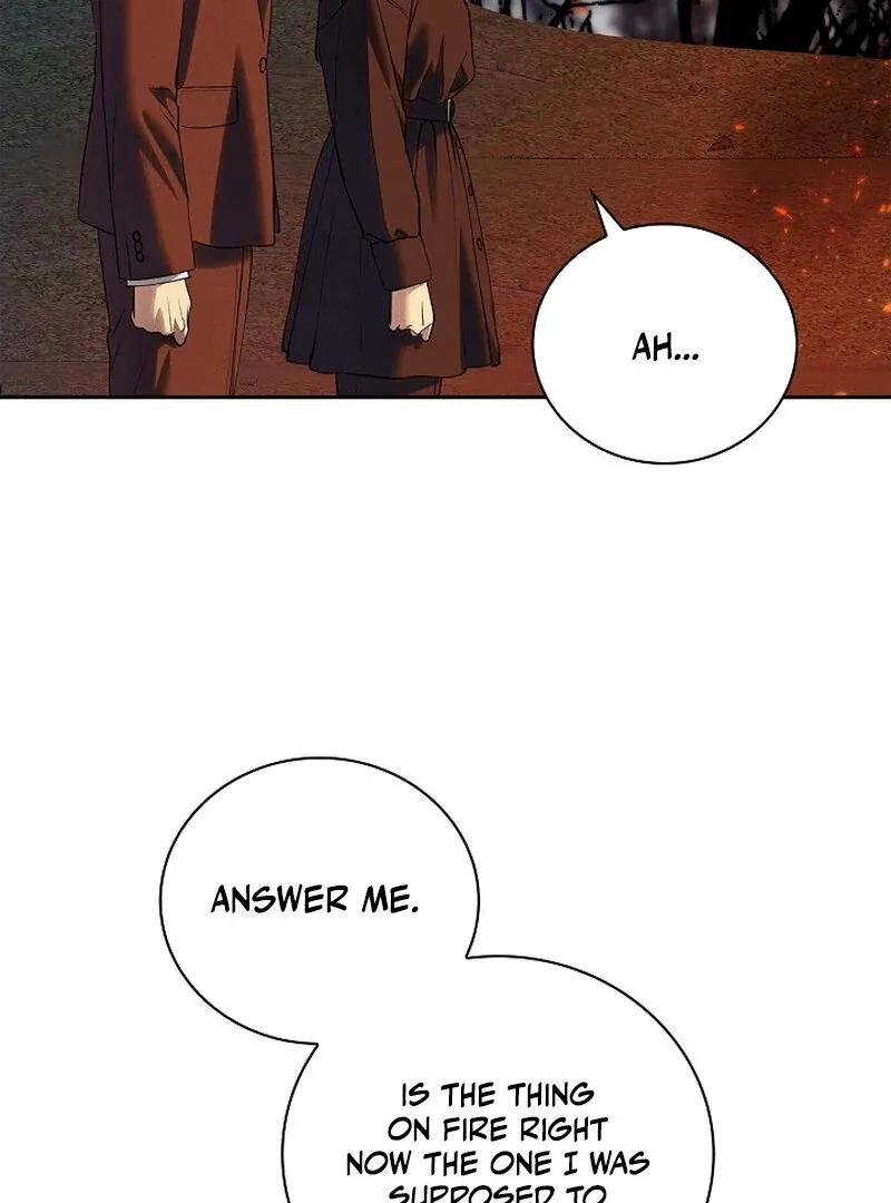 Falling Chapter 46 page 48 - 
