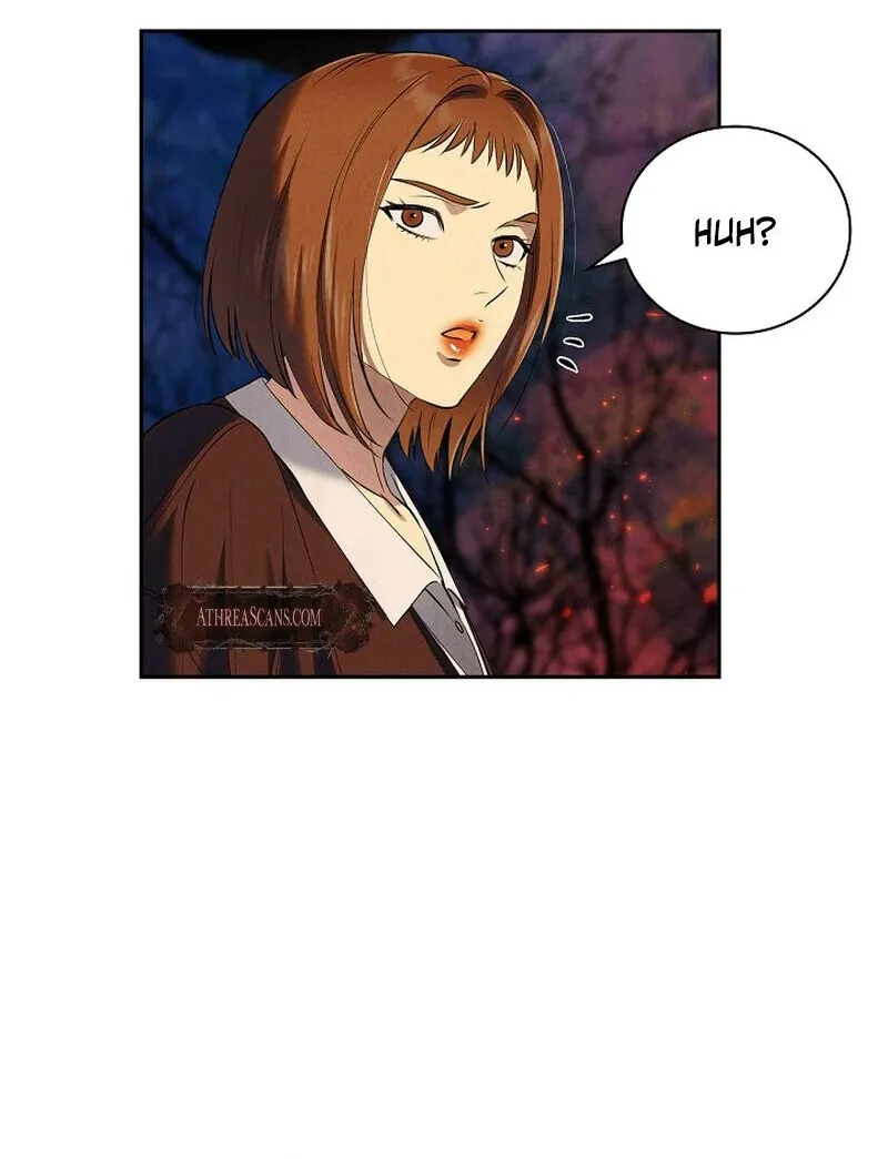Falling Chapter 46 page 52 - 