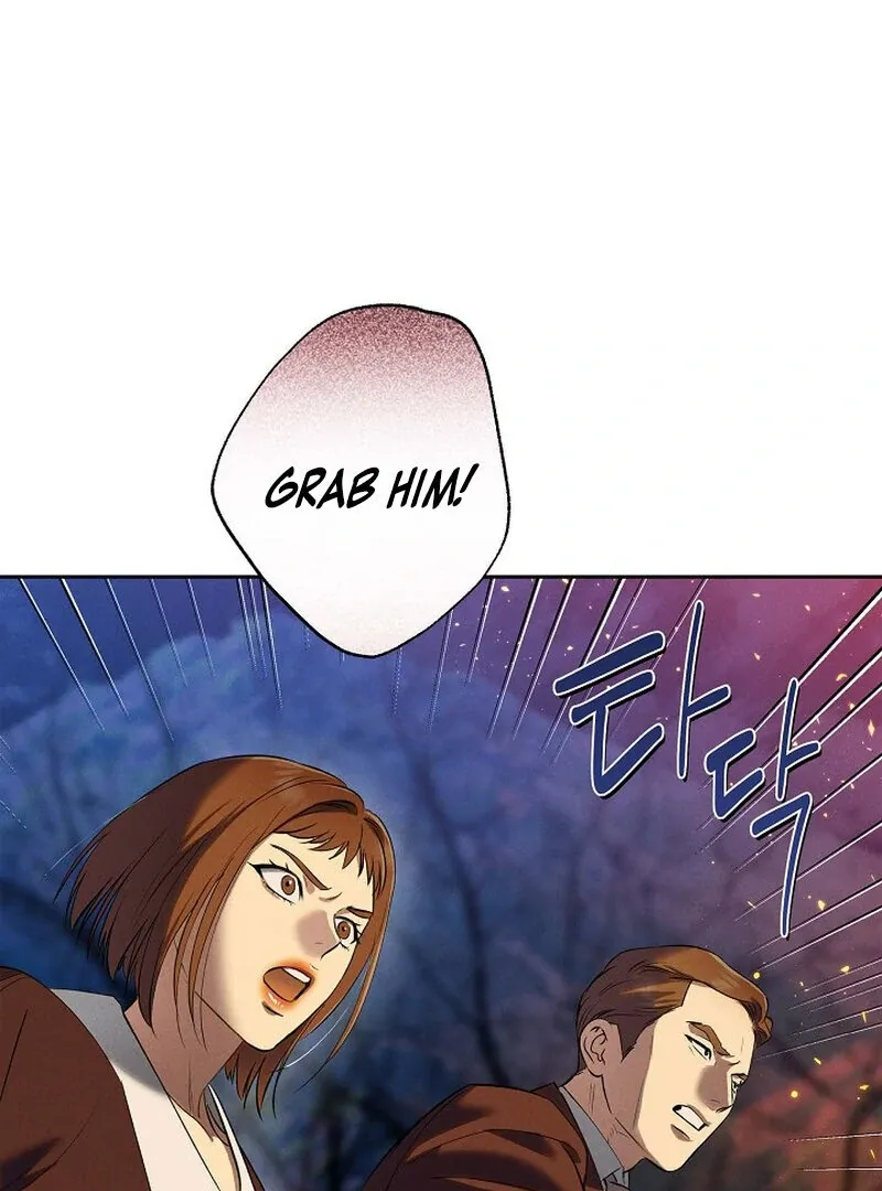 Falling Chapter 46 page 55 - 